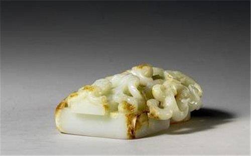 西安出手交易玉玺的公司在哪