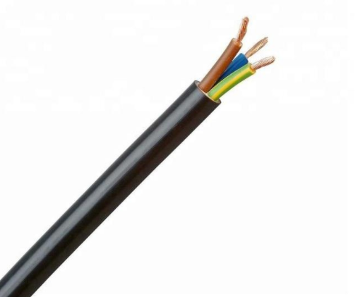 江苏科盟 ce欧标电缆 h05vv-f h05vvh2-f质量保障生产厂家