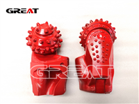 非开挖扩孔器岩石扩孔器