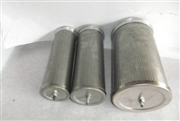 河北天然气滤芯厂家