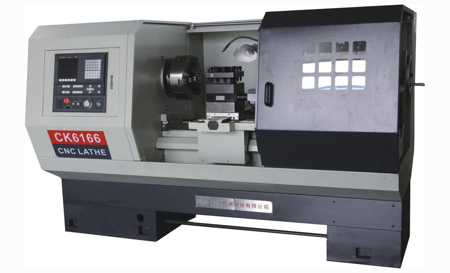 ck6156 ck6166询盘留言|13673182251咨询电话:主营:浙江凯达数控车床