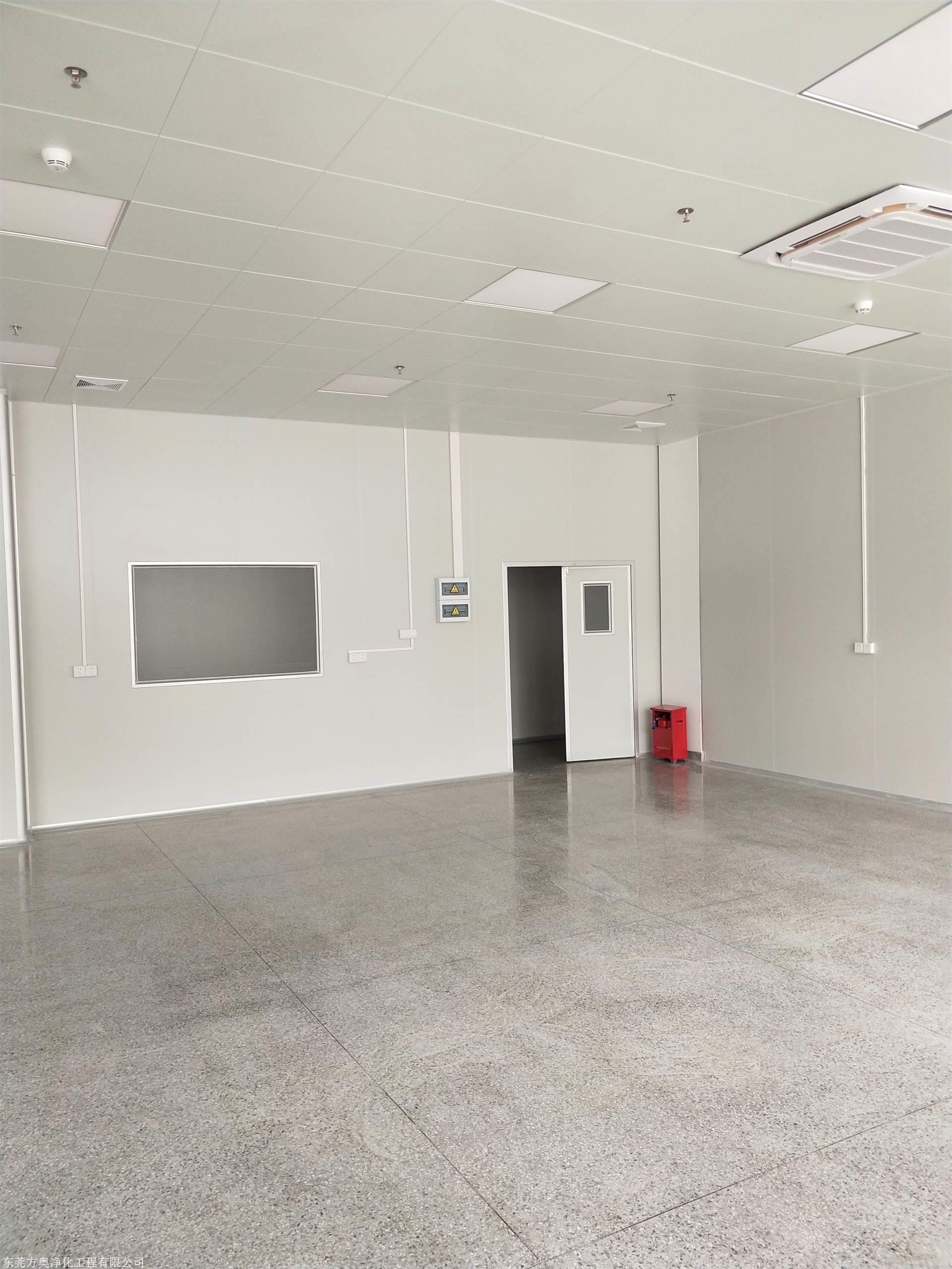 黄埔防火板安装 泡沫板安装-搜了网