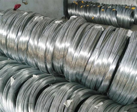 多少斤是一吨呢 m_1369494_201903141501148591.jpg