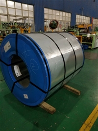 DC01宝钢冷轧卷 质量保证  价格优惠