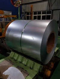 B180H1宝钢冷轧卷   优质商品卷   质量更有保证