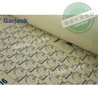 Garlock BLUE-GARD 板材高性能非石棉垫片密封圈