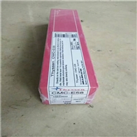 德国蒂森Thermanit 625氩弧焊丝ERNiCrMo-3镍基焊丝