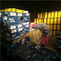 日本神钢MGT-1NS ER80S-G气保焊丝中国总代表销售中心