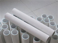 杭州不锈钢天然气滤芯批发商