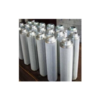 长沙批发颇尔天然气滤芯厂家