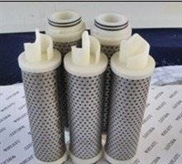 沈阳泵车滤芯生产商丰凯