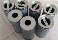 奔驰泵车滤芯制造商价格