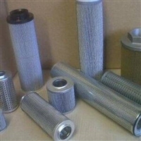聊城派克低压天然气滤芯生产厂家