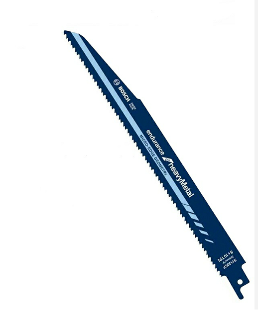 曲线锯条_曲线锯条价格_曲线锯条厂家/批发供应 - 工品易购