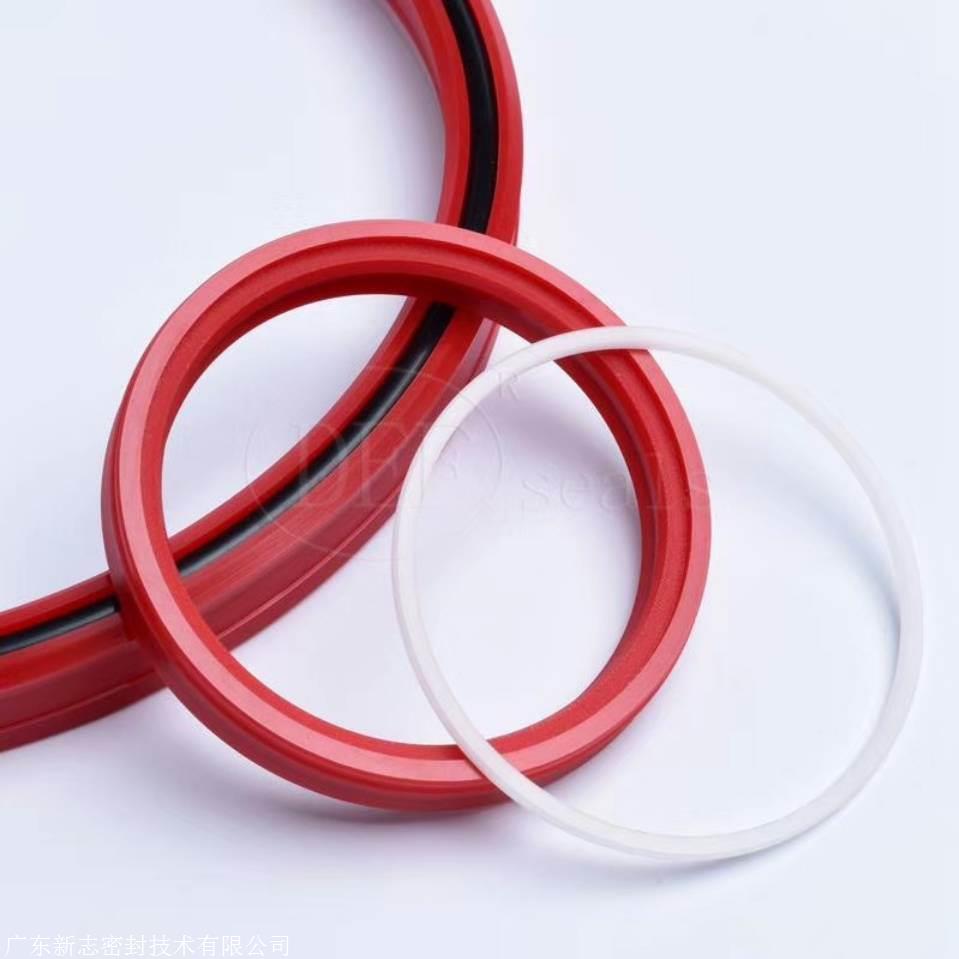 格莱圈和斯特封