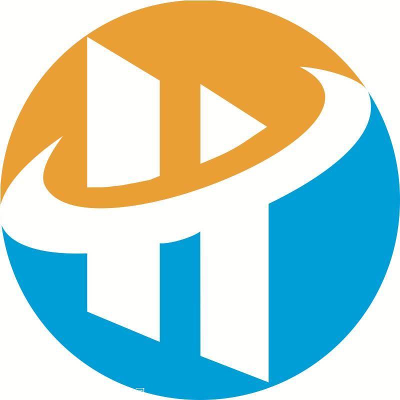 正宗出国劳务公司_出国劳务有限公司_出国劳务正规公司10大排名