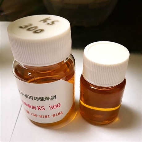 抗氧剂t501材质单