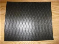 养殖行业沼气池黑膜1.2毫米厚厂家 生产