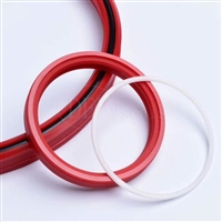 格莱圈和斯特封