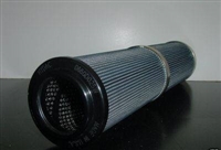 河南高压滤芯供应商