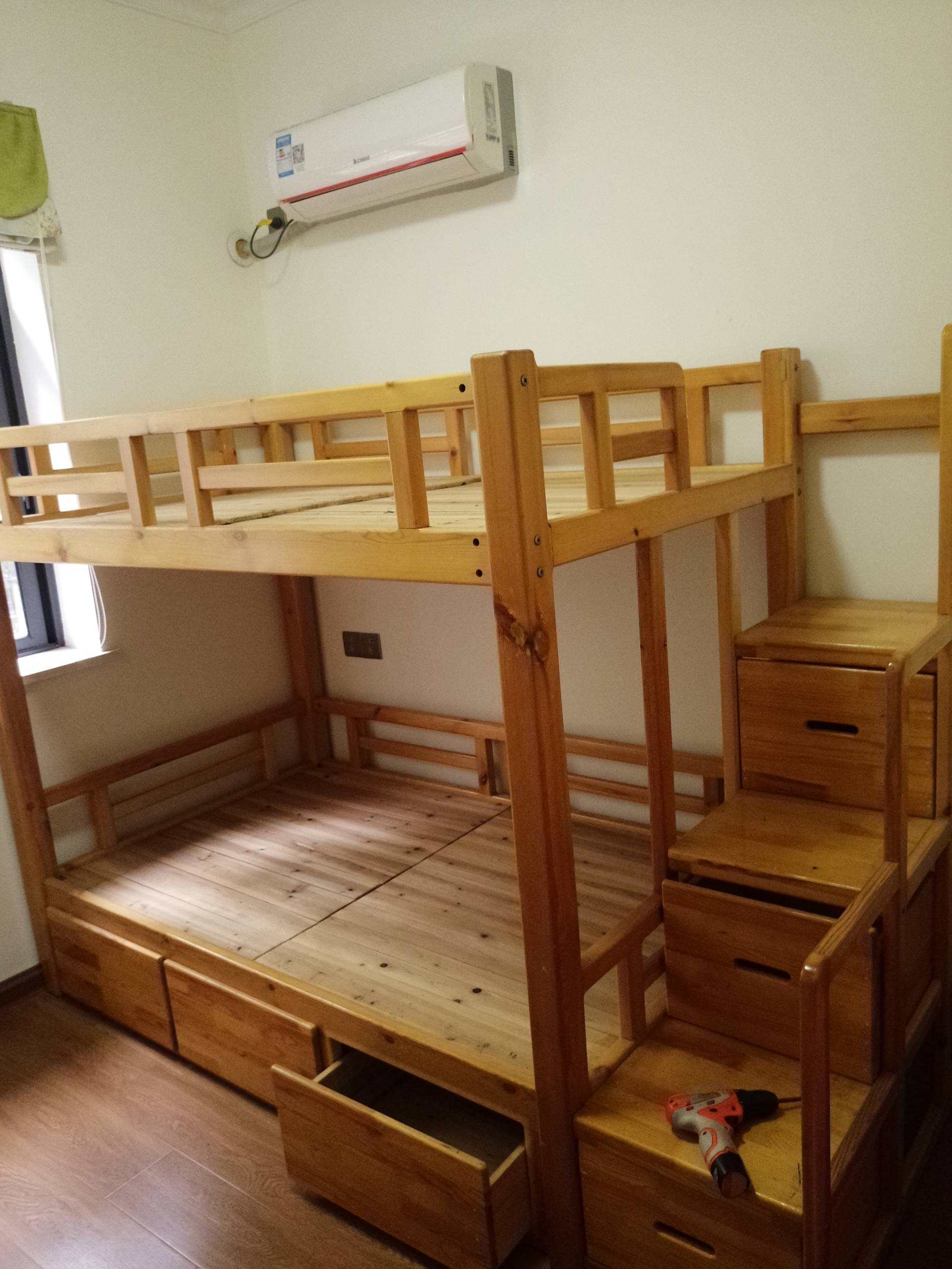 株洲二手家具回收电话,厂家,价格-咨询株洲致远二手回收公司