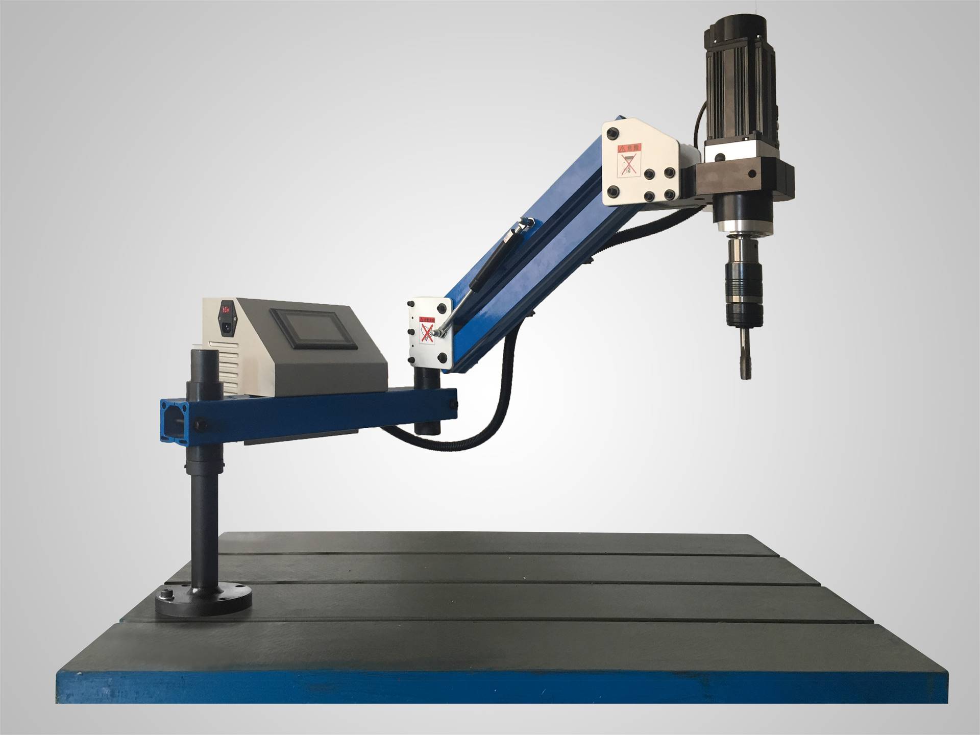 攻丝机型号攻丝机厂家