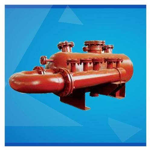 疏水扩容器疏水集管疏水集箱