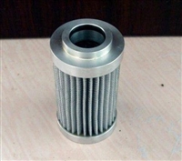 黎明液压油滤芯LH0060D020BN HC-供应商