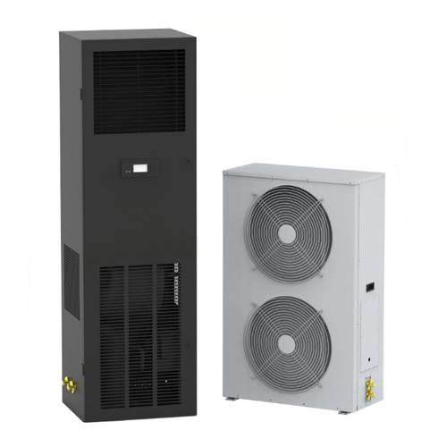 vertiv艾默生精密空调12.5kw恒温恒湿整机多少钱