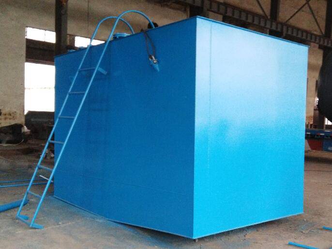 疏水箱均压箱疏水集管