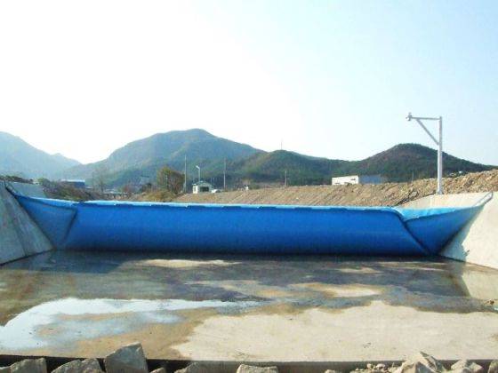 橡胶坝价格橡胶坝厂家橡胶坝生产厂家