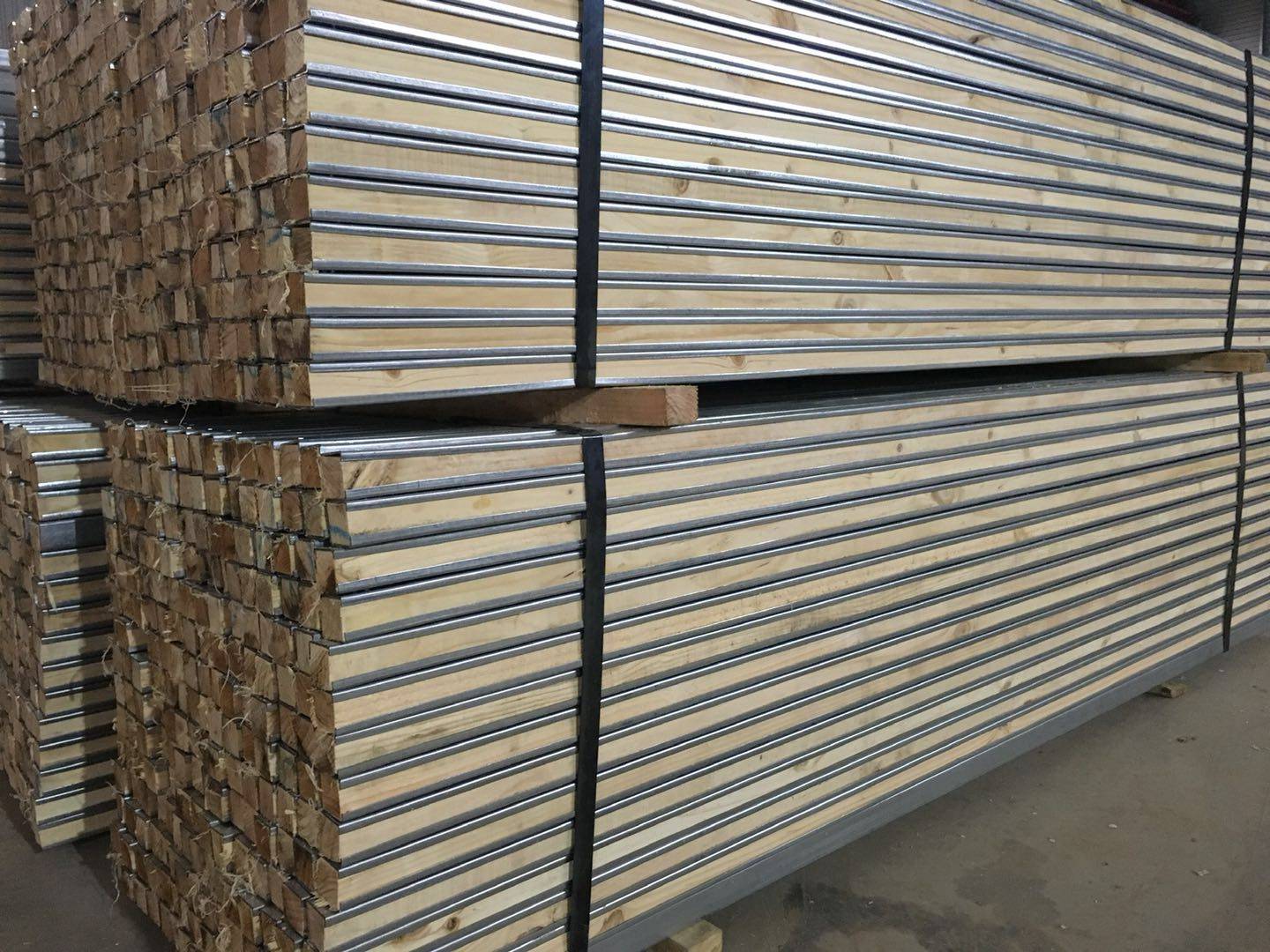 钢木方优质木方材料厂家推荐产品