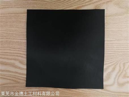 黑膜沼气池哪家好