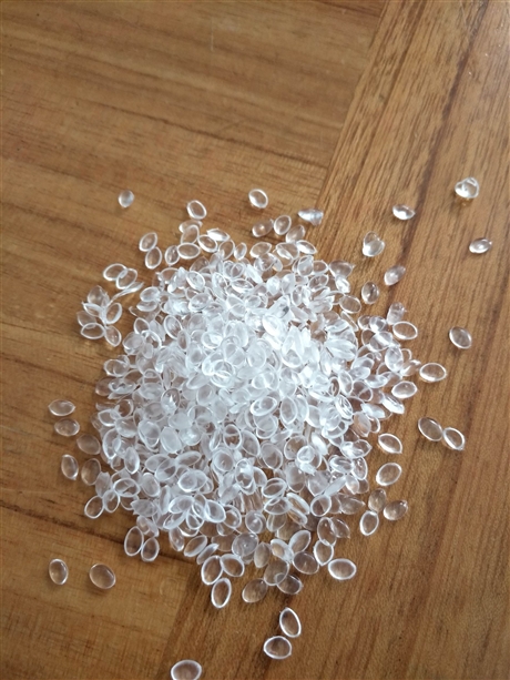 供应50000分子量液体丁苯橡胶耐磨耐热耐老化沥青改性丁苯橡胶