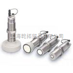 OMRON超声波位移传感器操作方式E4PA-LS600-M1-N