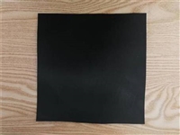 黑膜沼气池哪家好