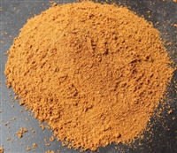 江西省赣州市聚合氯化铝