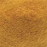 重庆梁平县聚合氯化铝pac多少钱一吨