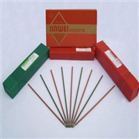 TA2焊丝纯钛焊丝