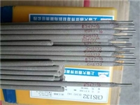 J107Cr低合金高强钢用焊条价格