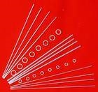 HL312银焊条价格表