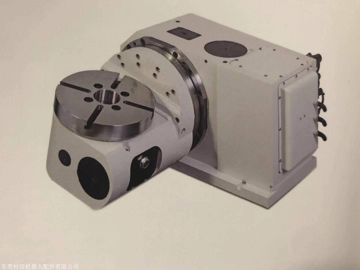 德士凸轮分度盘精度高