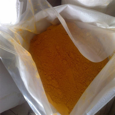 山东二茂铁价格