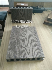塑木地板，湖北塑木地板，武汉木塑厂家