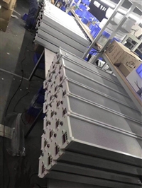 插卡有源防水音柱