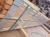 高品质钢木方厂家钢木方生产厂家