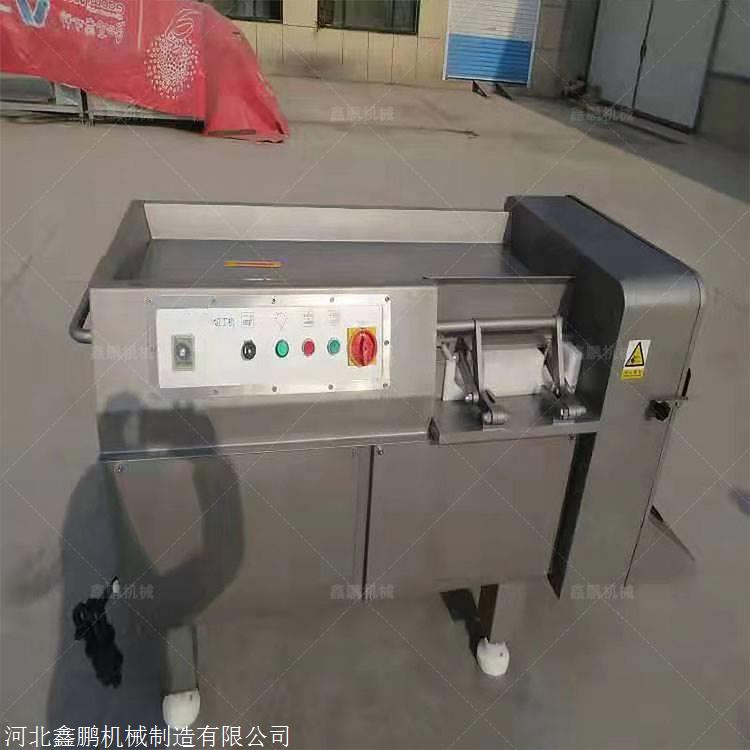 新年戏剧晚会在京举办 习等出席观看
