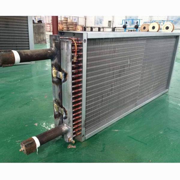 北京中央空调表冷器维修制作 中央空调保养 制冷设备维修保养