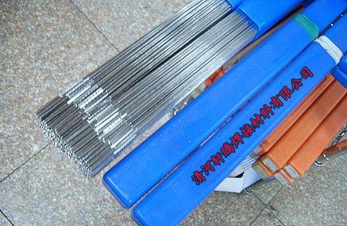 供应钛焊丝ta1 ts2 ERTi-1 ERTi-2钛合金焊丝