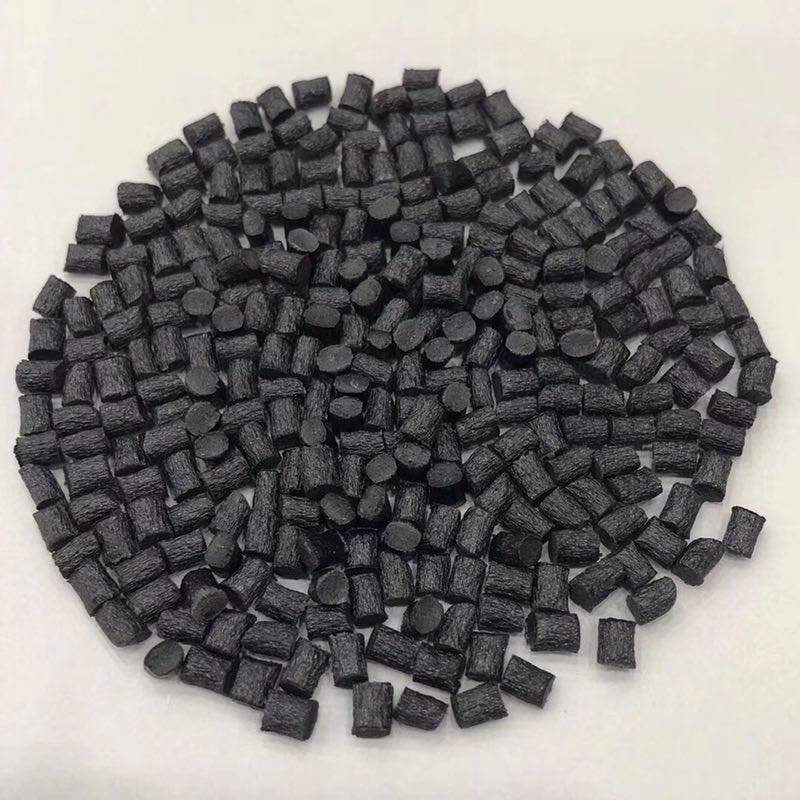 聚苯砜ppsu塑胶原料